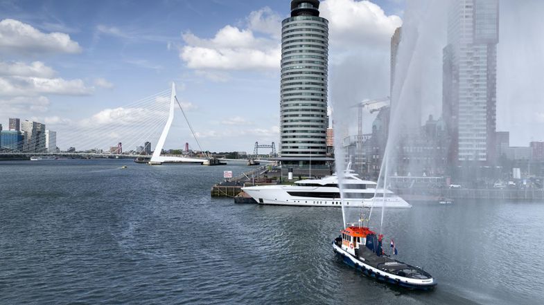 Heesen (11)