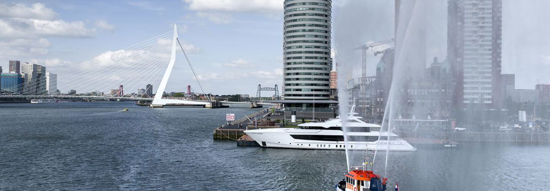 Heesen (11)