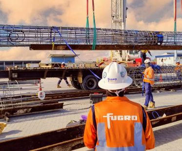 Fugro1 (2)
