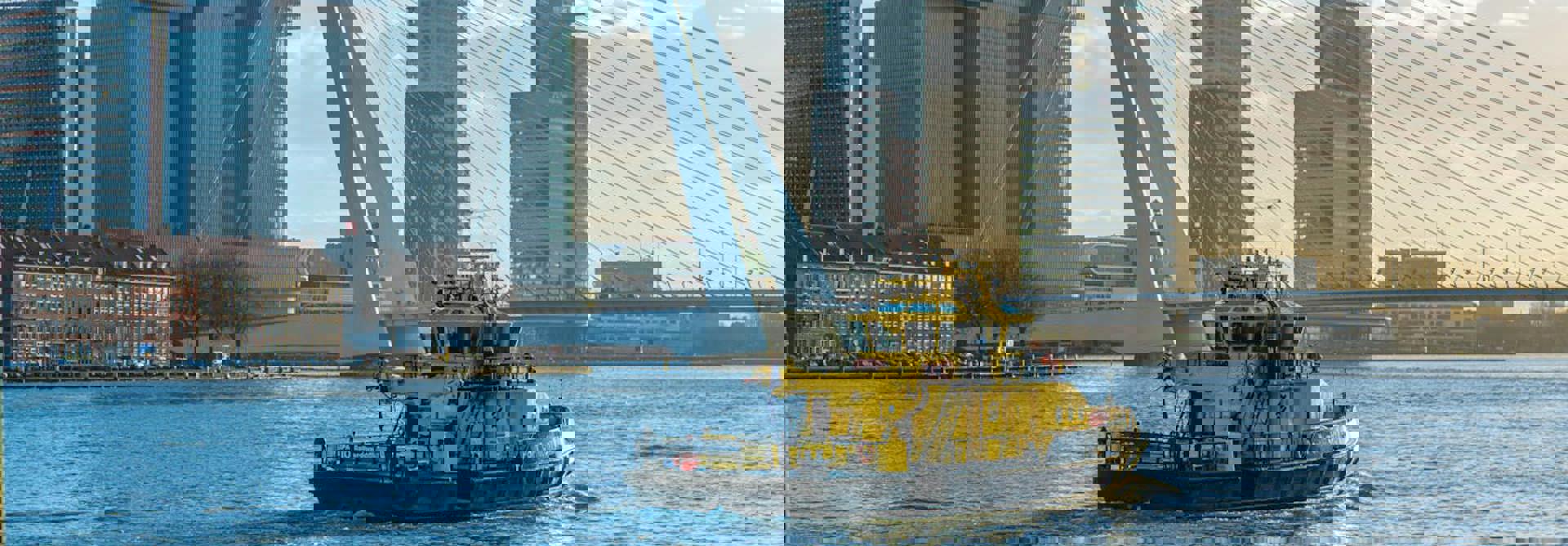 Pexels Bas Geerlings 24827302 6776009