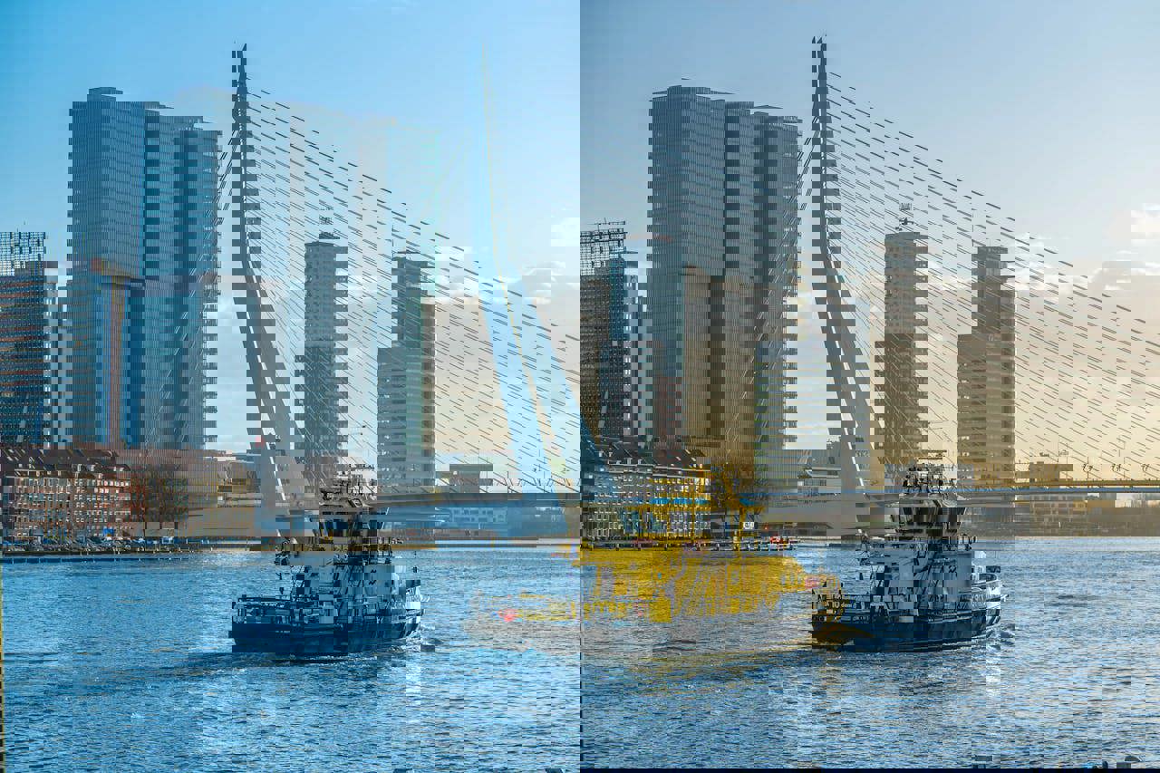 Pexels Bas Geerlings 24827302 6776009