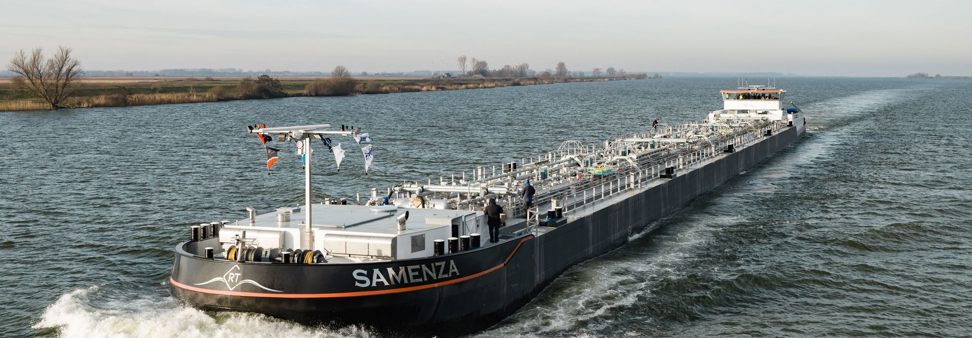 Damen 111
