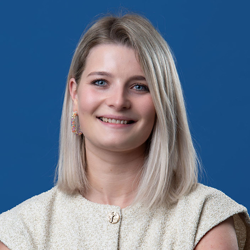 MEES20250527 0272Kopie