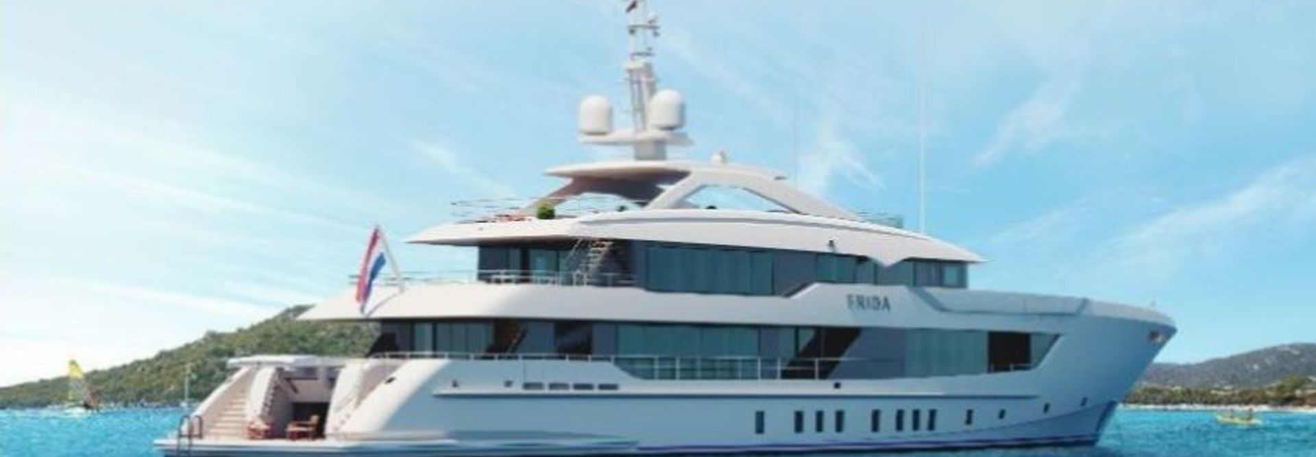 Heesen2 (1)