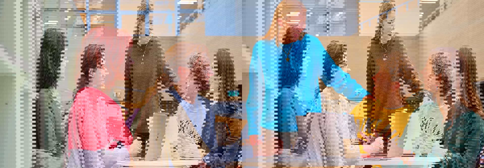 Zi2afazpye0ju2rlhz0ezfnwaer56bpdv1pemvt3