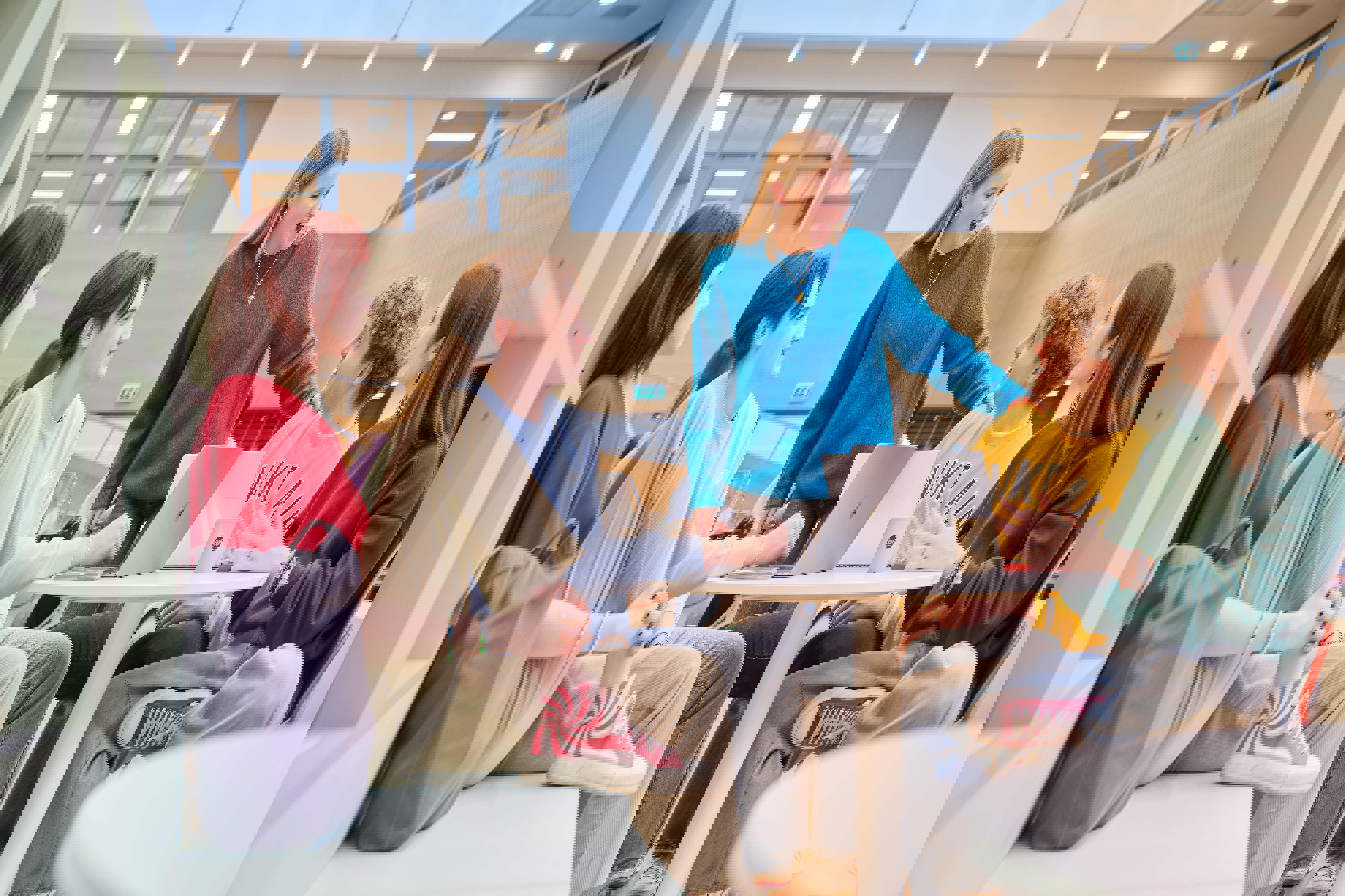 Zi2afazpye0ju2rlhz0ezfnwaer56bpdv1pemvt3