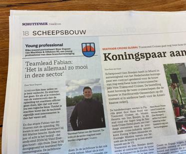 Fabianvanderhoeven