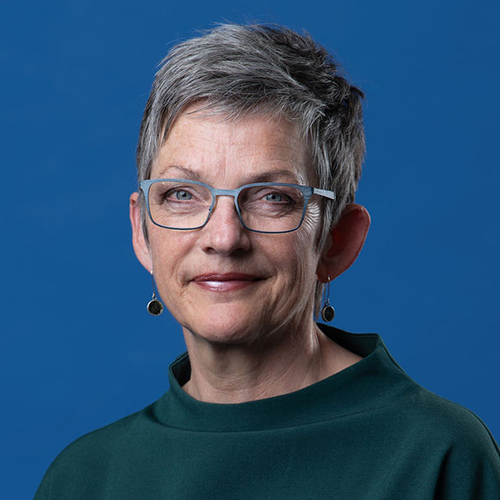 MEES20250527 0039Kopie