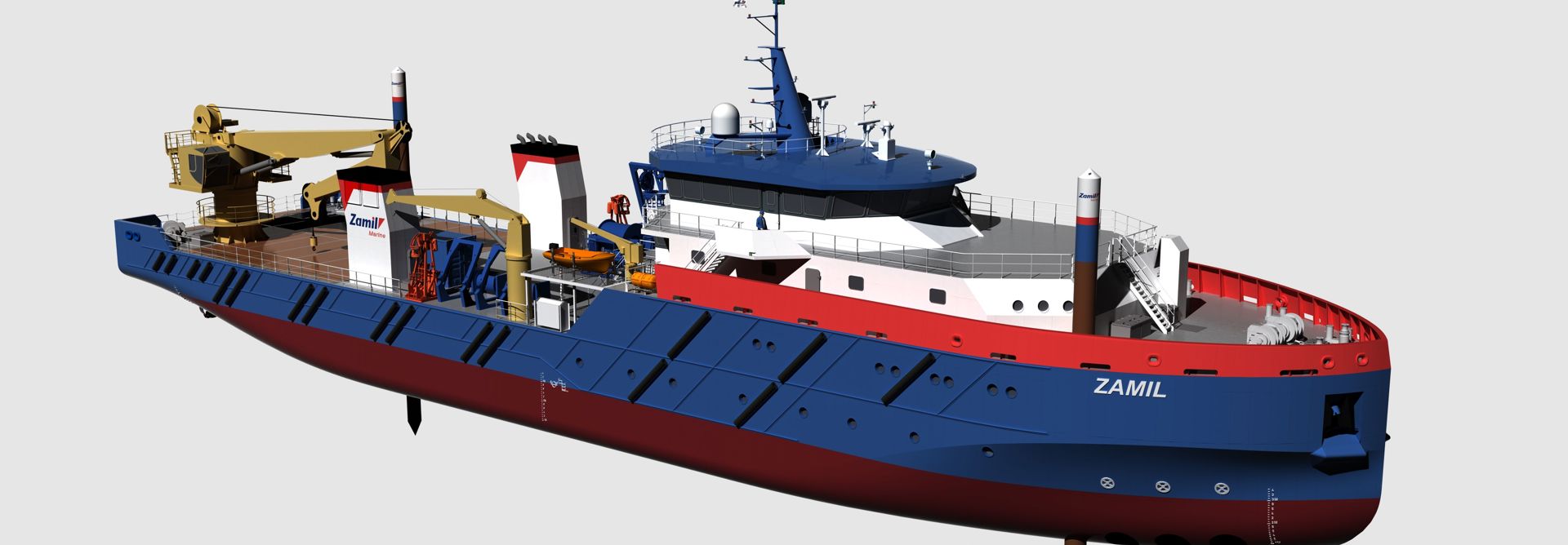 260917 A3048 Artist Impression Profile SB (4800X3600)