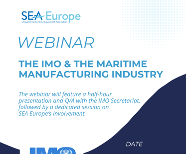 260108 Poster SEA Europe