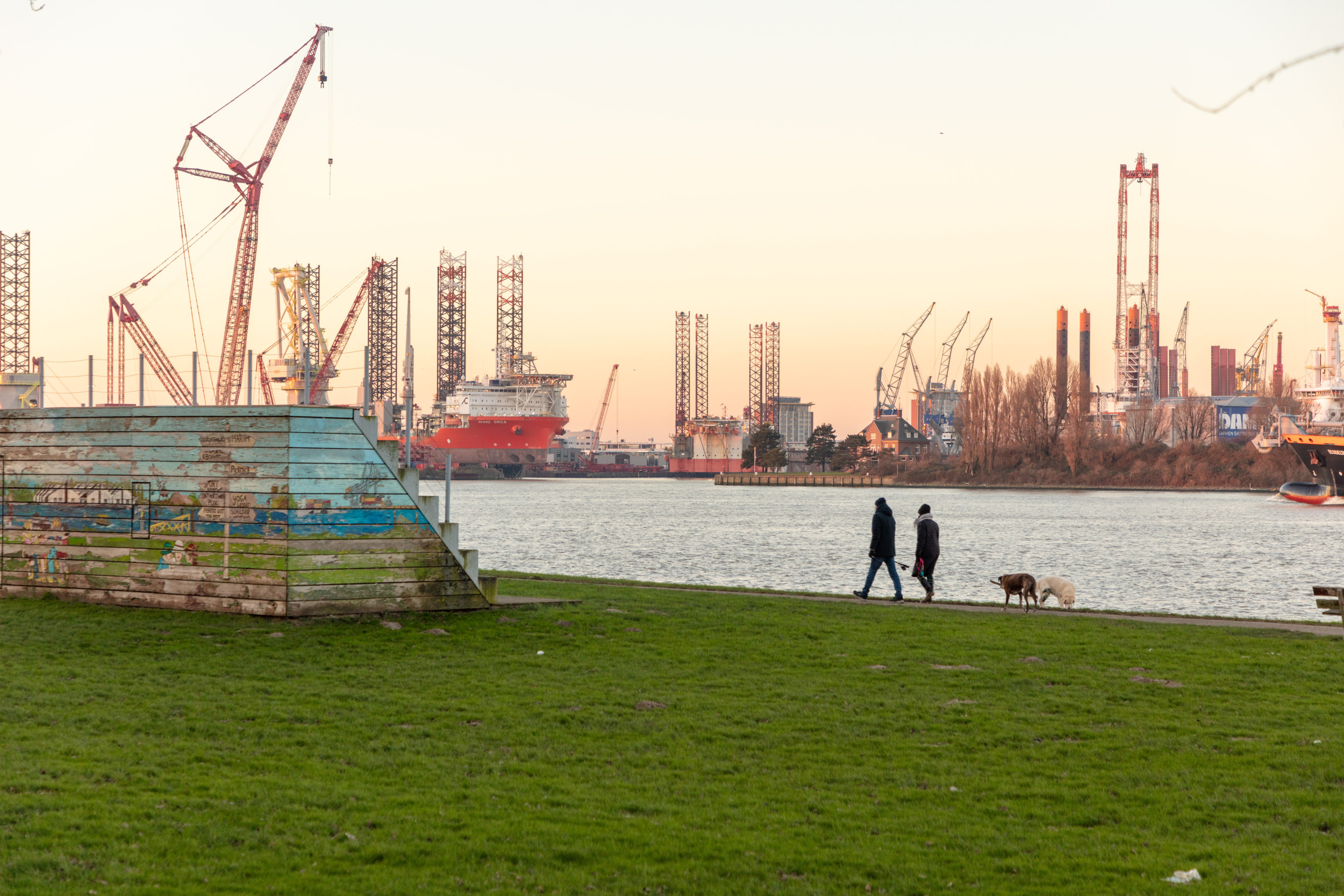 Xnaefovkj4tjc2bpslvsukyxul25fcdtd9im6vmx