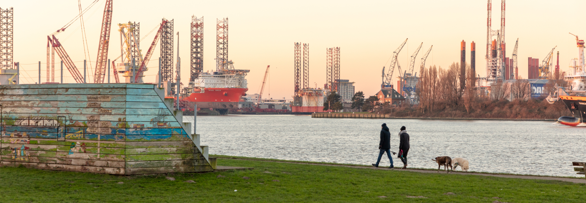 Xnaefovkj4tjc2bpslvsukyxul25fcdtd9im6vmx