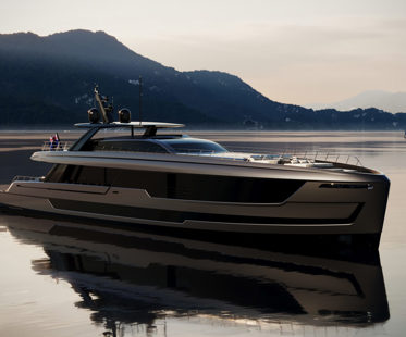 260715 Vandervalkshipyard ZEN 2 1920X1080