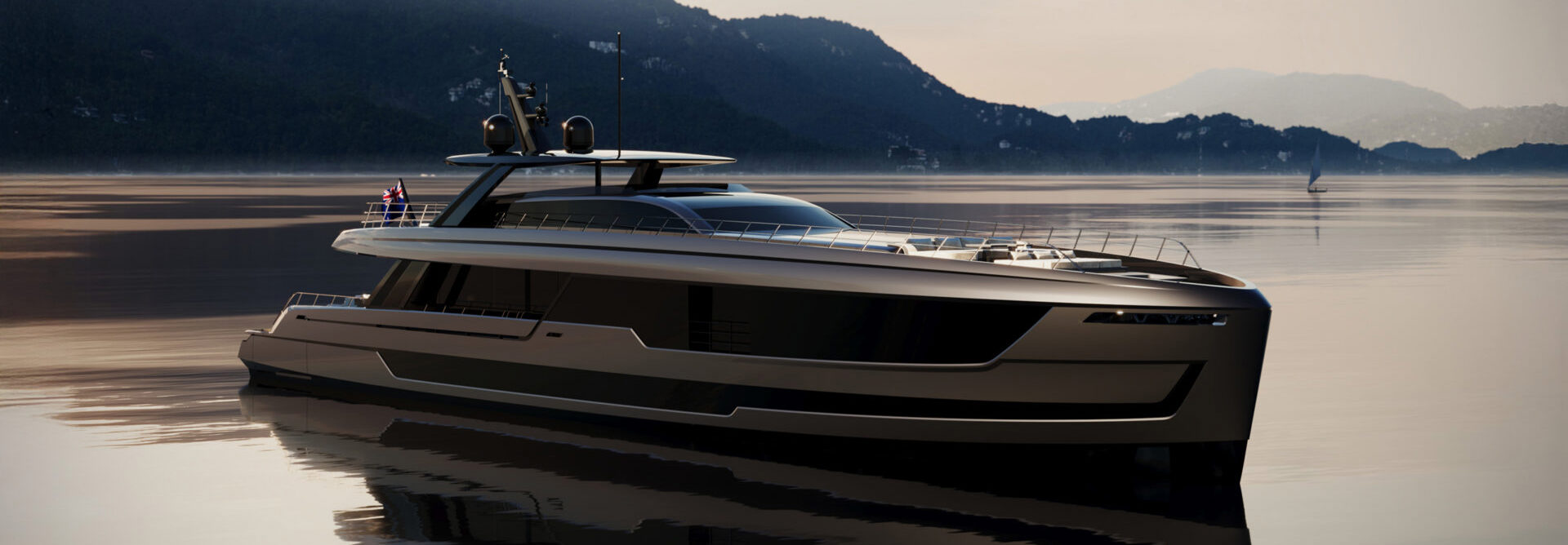 260715 Vandervalkshipyard ZEN 2 1920X1080