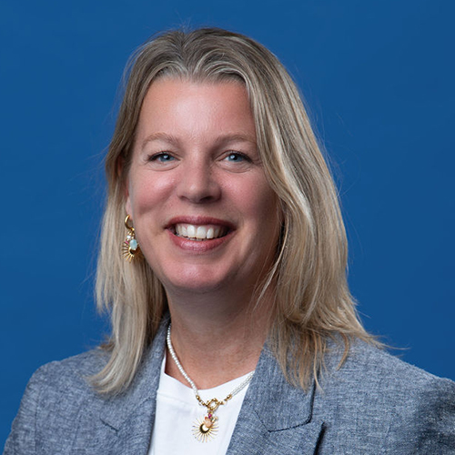 MEES20250527 9974Kopie