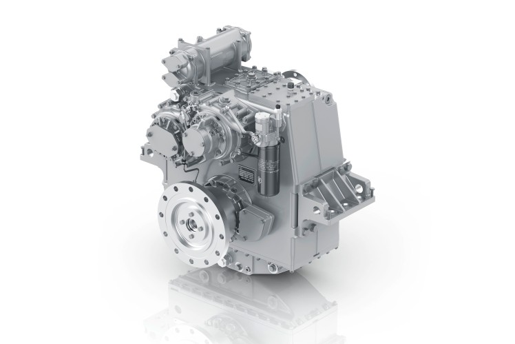 2025 06 02 PI ZF I ENC Transmission ZF 3360 3 2 748Px