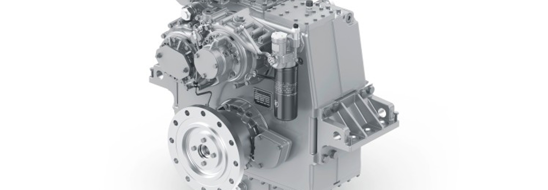 2025 06 02 PI ZF I ENC Transmission ZF 3360 3 2 748Px