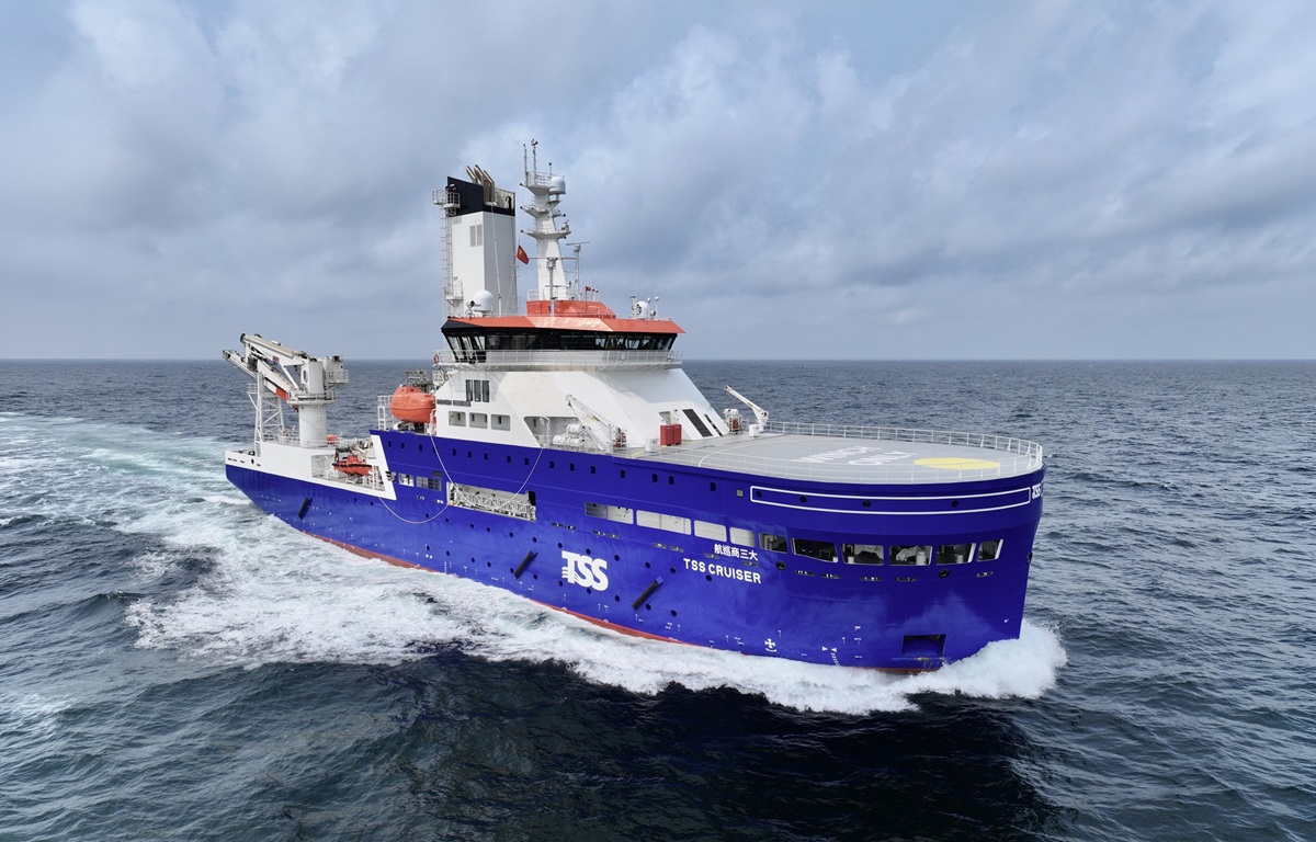 Damen4 (7)