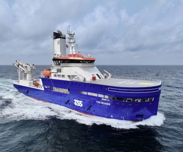 Damen4 (7)