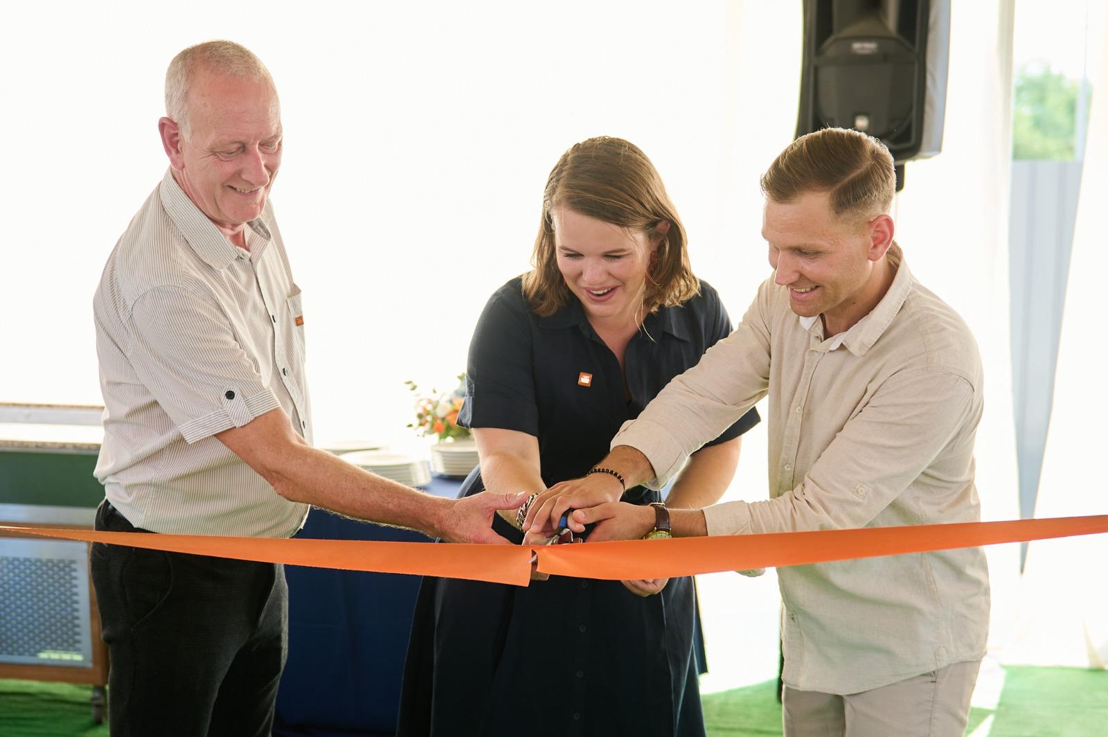 Royal Van Der Leun (4)