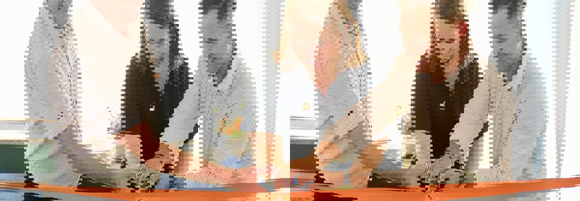 Royal Van Der Leun (4)