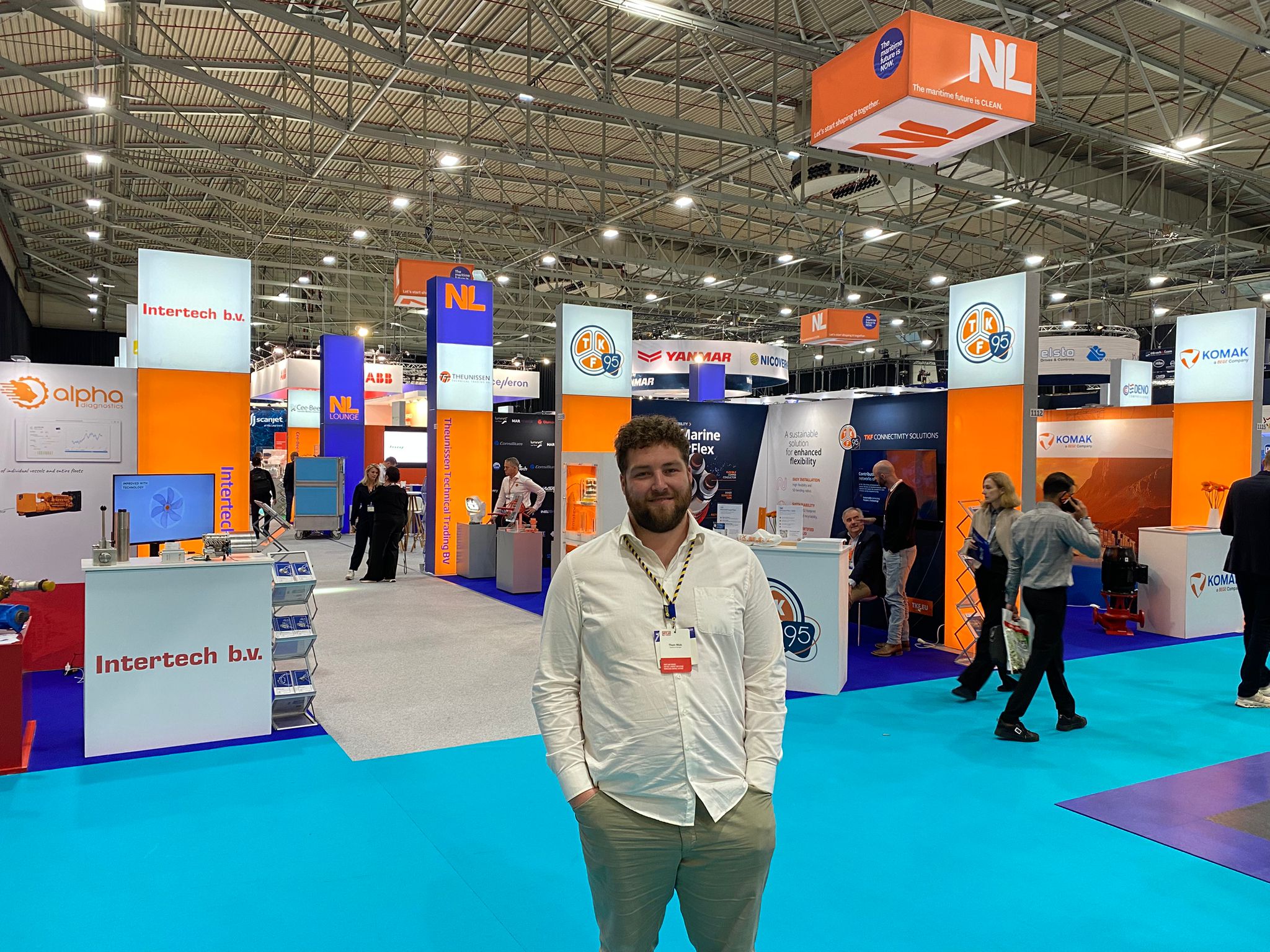 Whatsapp Image 2025 11 07 At 15.45.01