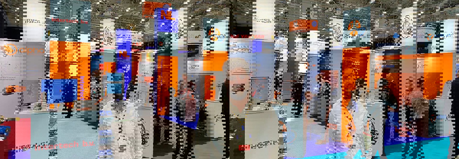 Whatsapp Image 2025 11 07 At 15.45.01