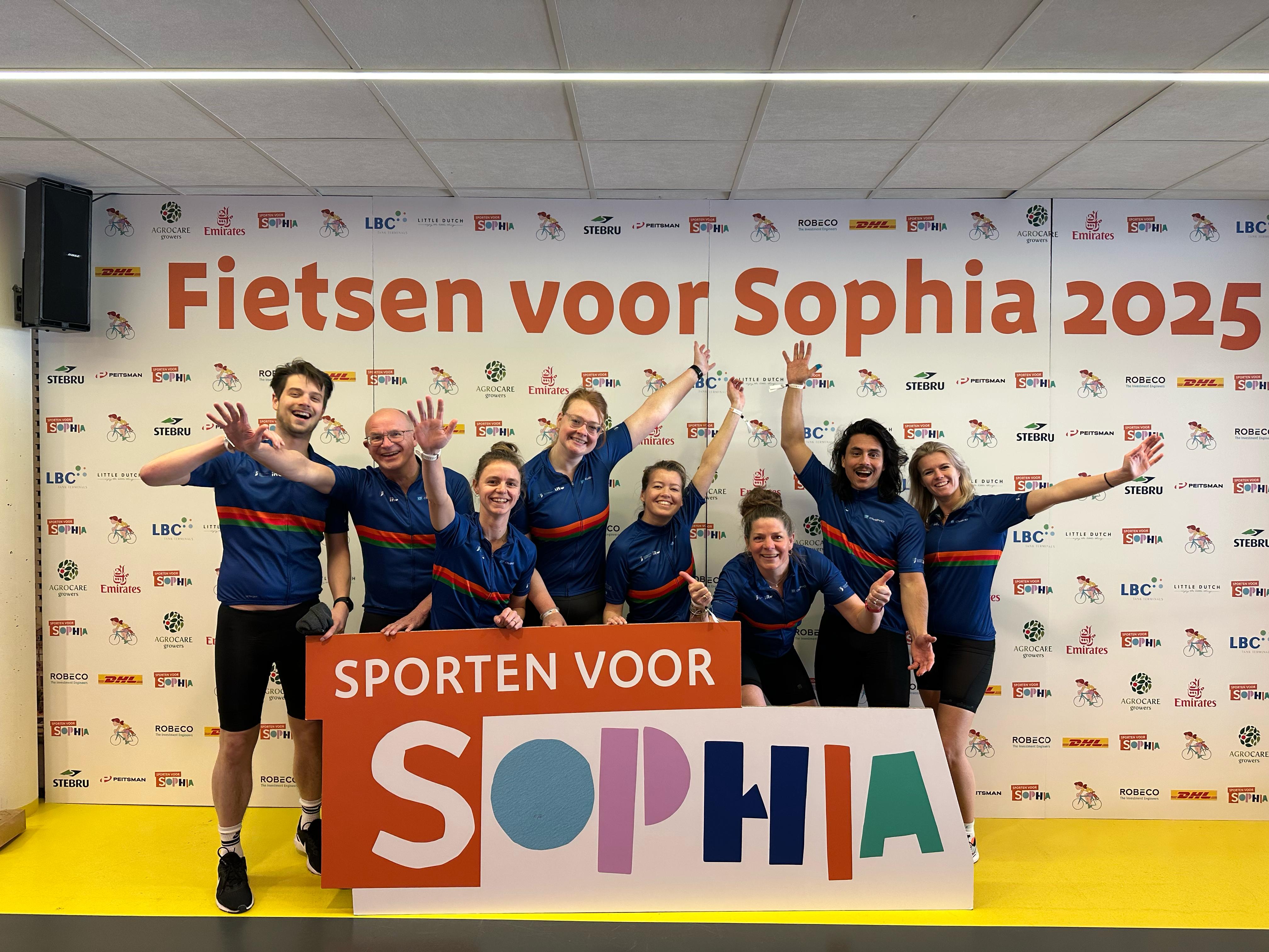 Whatsapp Image 2026 02 03 At 17.18.30