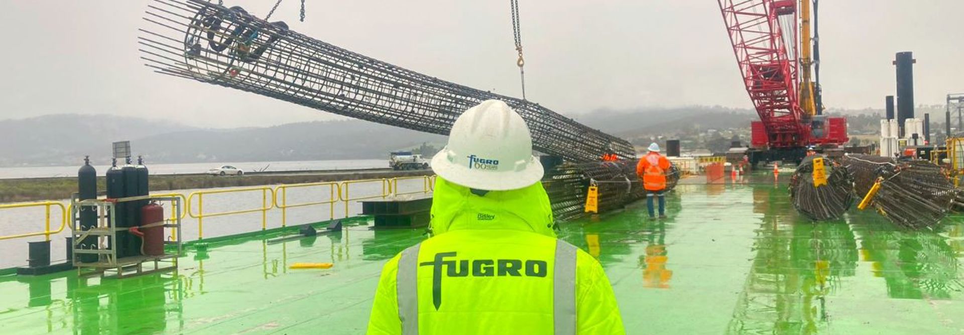 Fugro2 (4)
