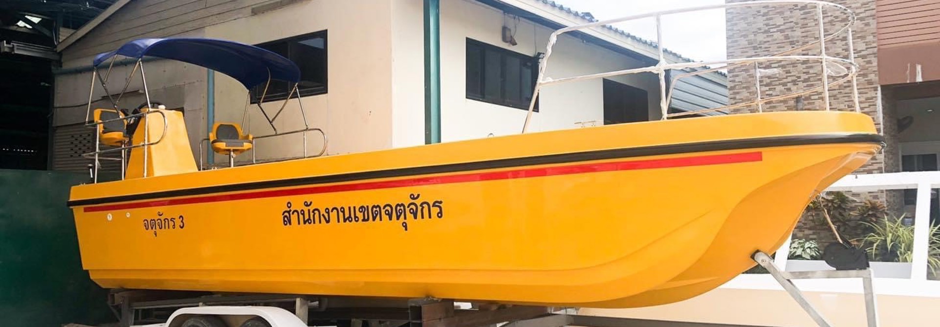 250911 Afbeelding Thailand