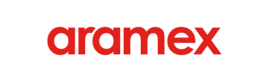 Aramex