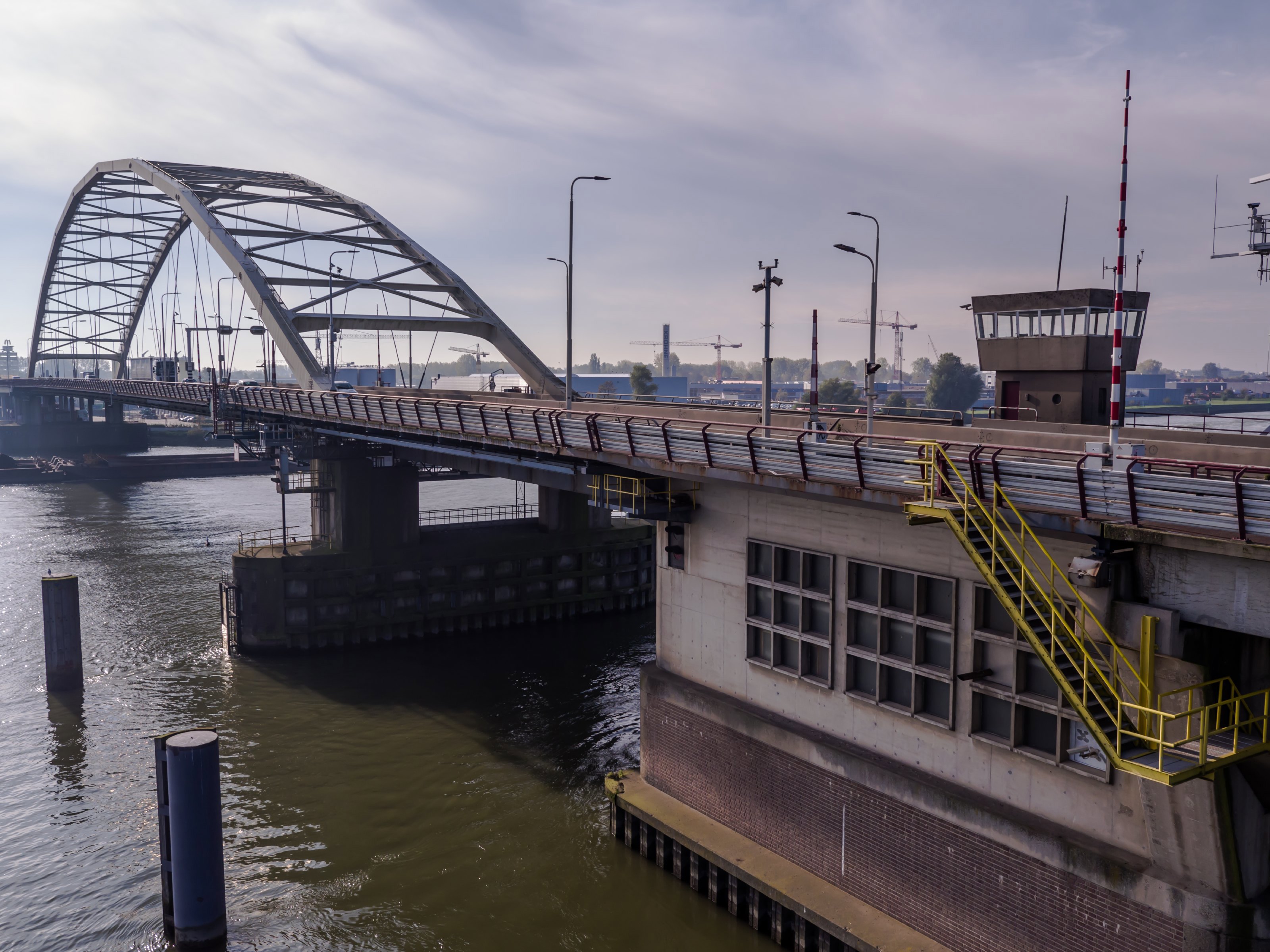 Kopfoto Papendrechtsebrug Tcm26 333417 (1)