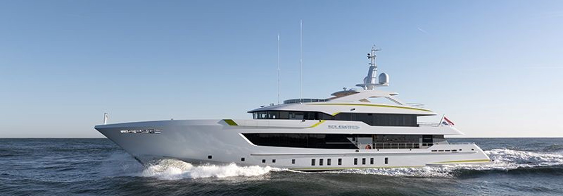 Heesen (7)