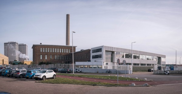 Foto Die Ik Nodig Heb (1)