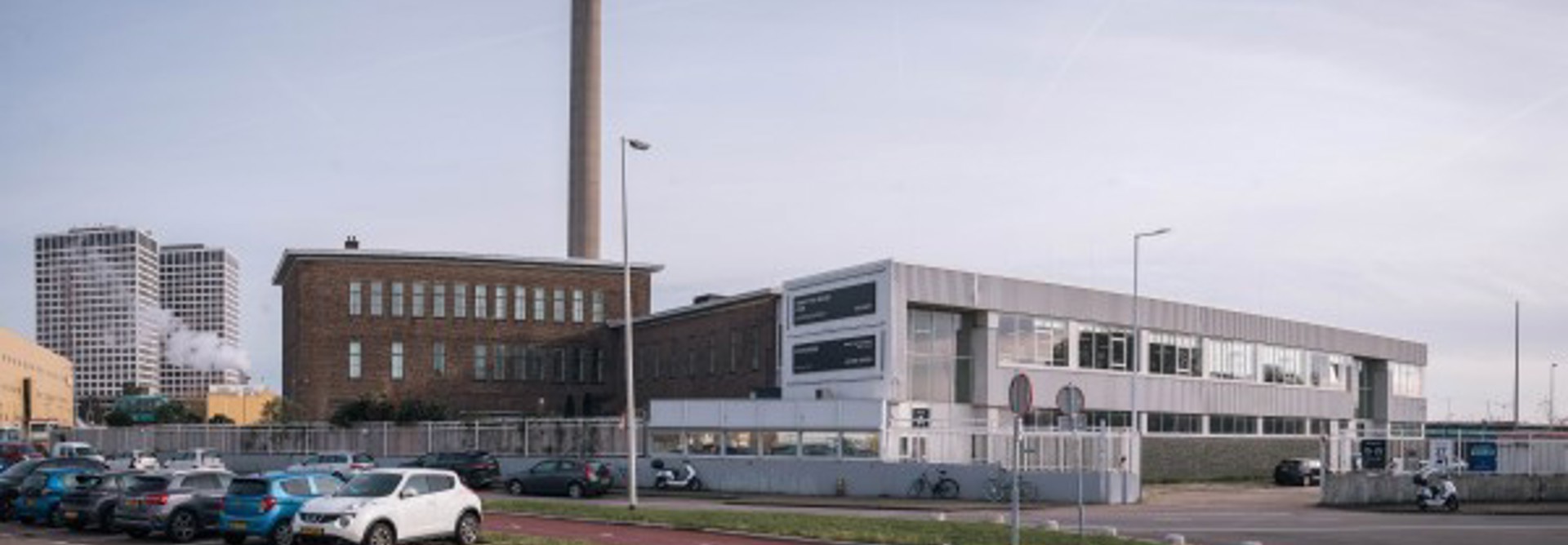 Foto Die Ik Nodig Heb (1)