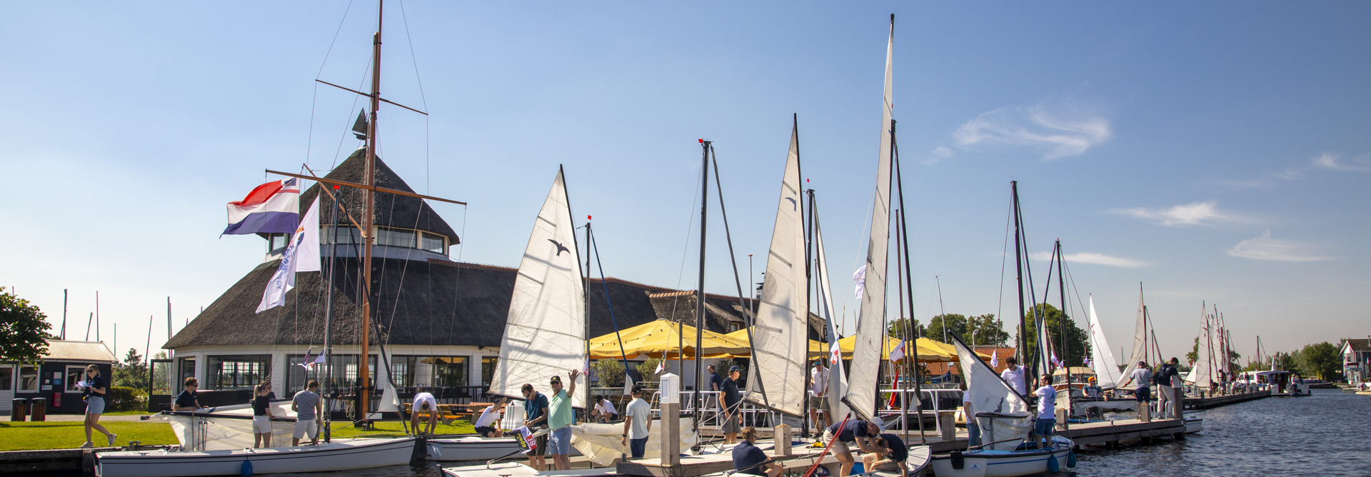 NMT Zeildag 2024 001