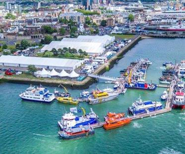 Seawork 2023
