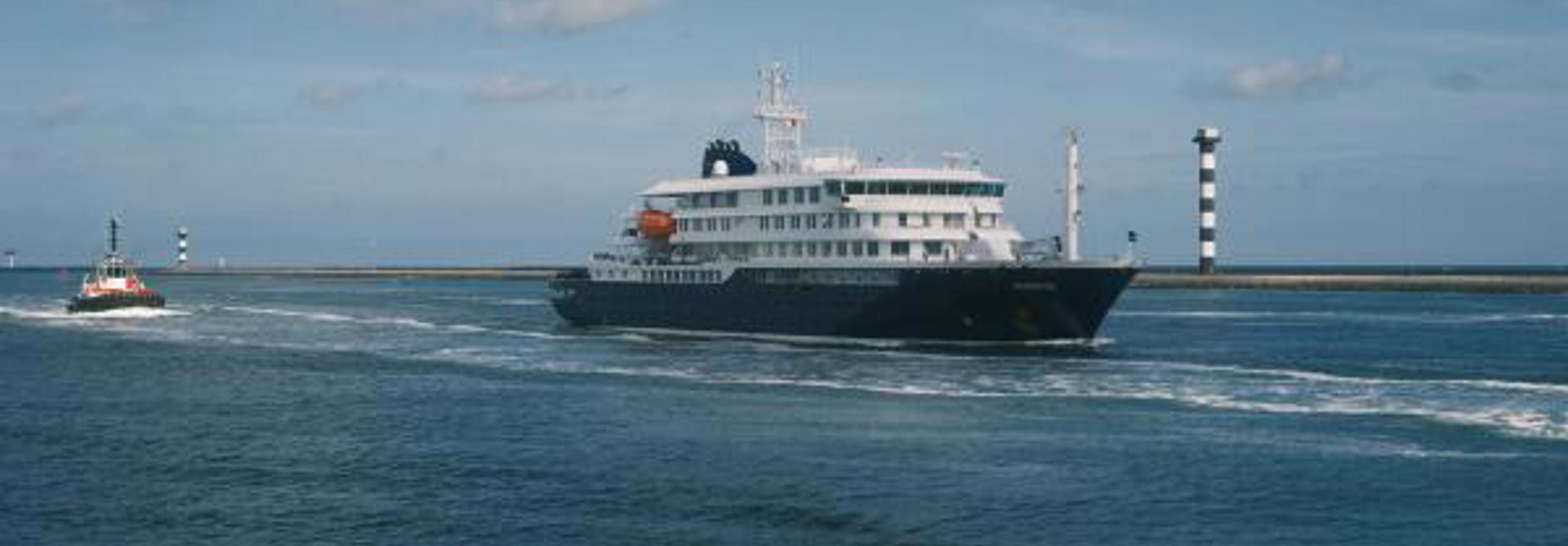 Port Of2 (6)