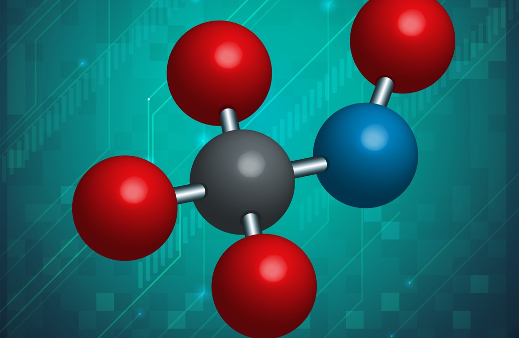 Green methanol as engine fuel