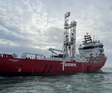 Fugro3 (1)