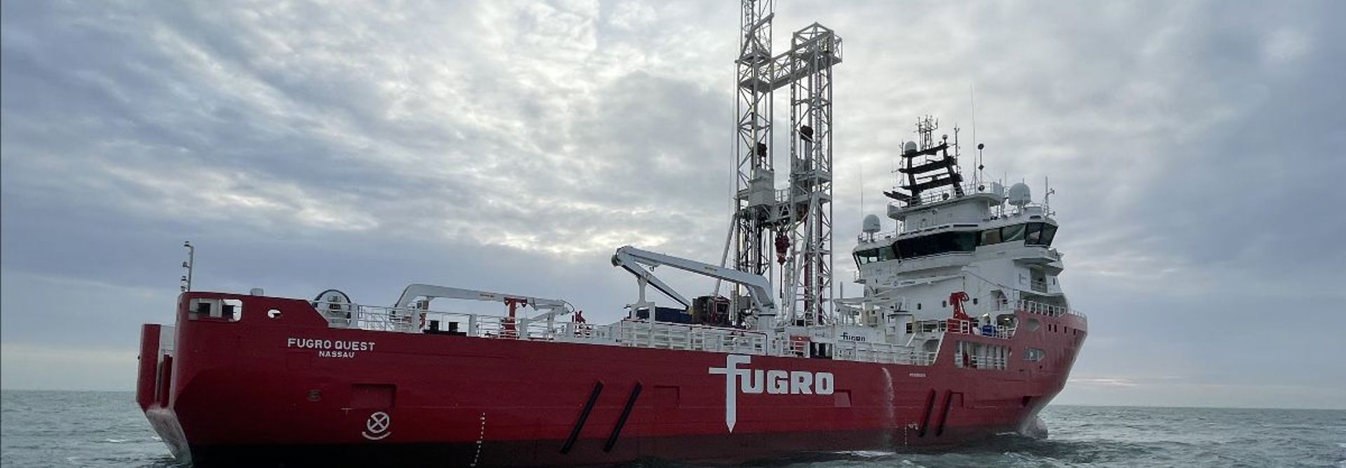 Fugro3 (1)