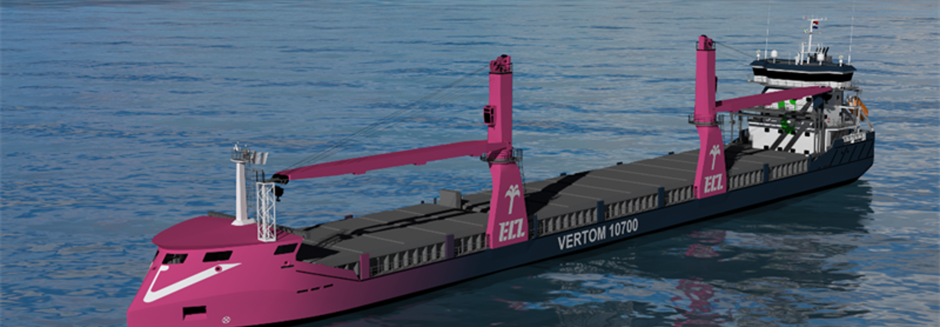 B3fd3439630c552f 800X800ar