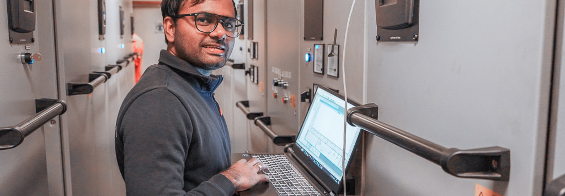 Royal Van Der Leun (1)