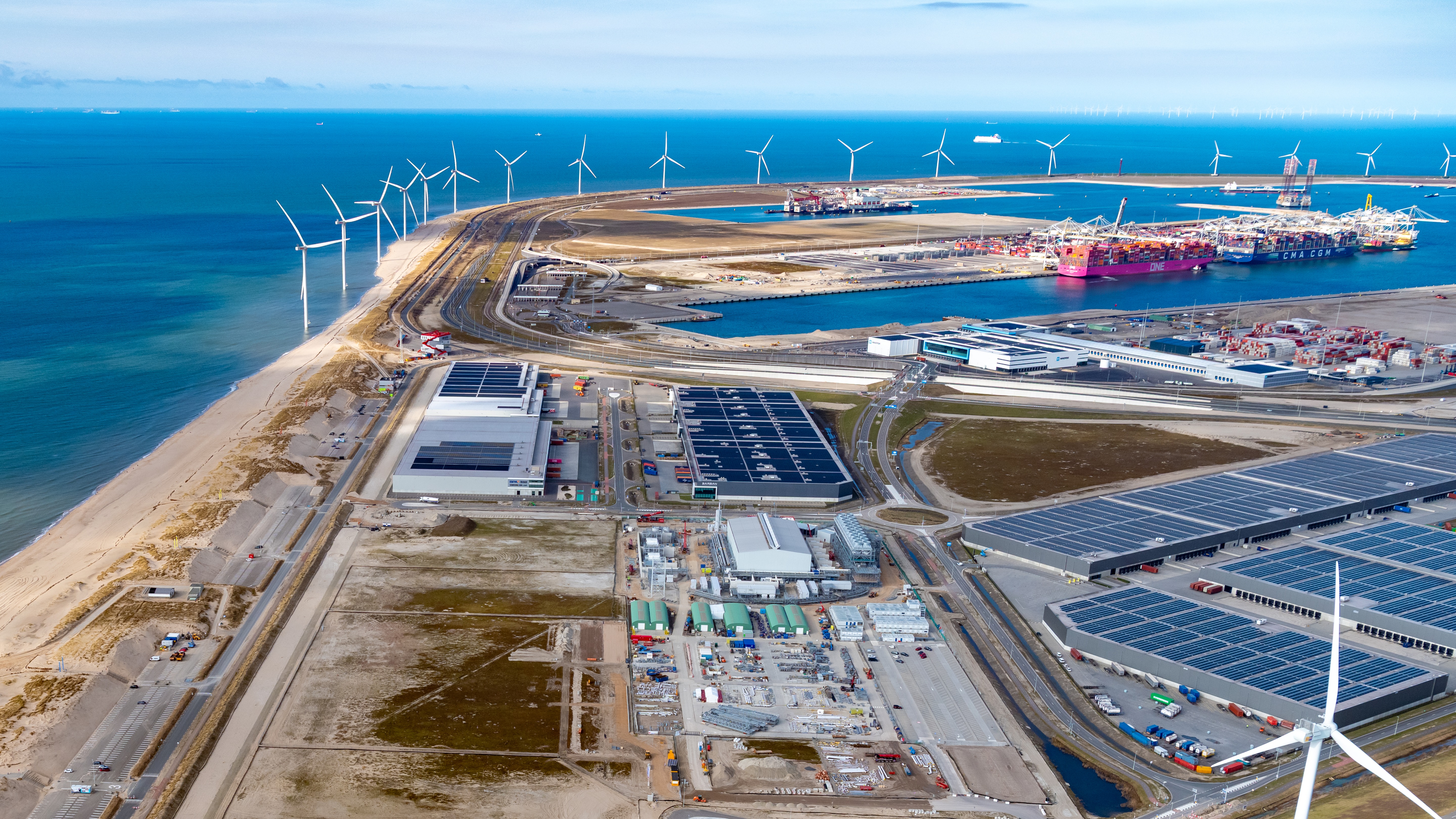 Qdt6ygsagfmfhdfnrusjhtzsg3czvmxpnq2di4s8