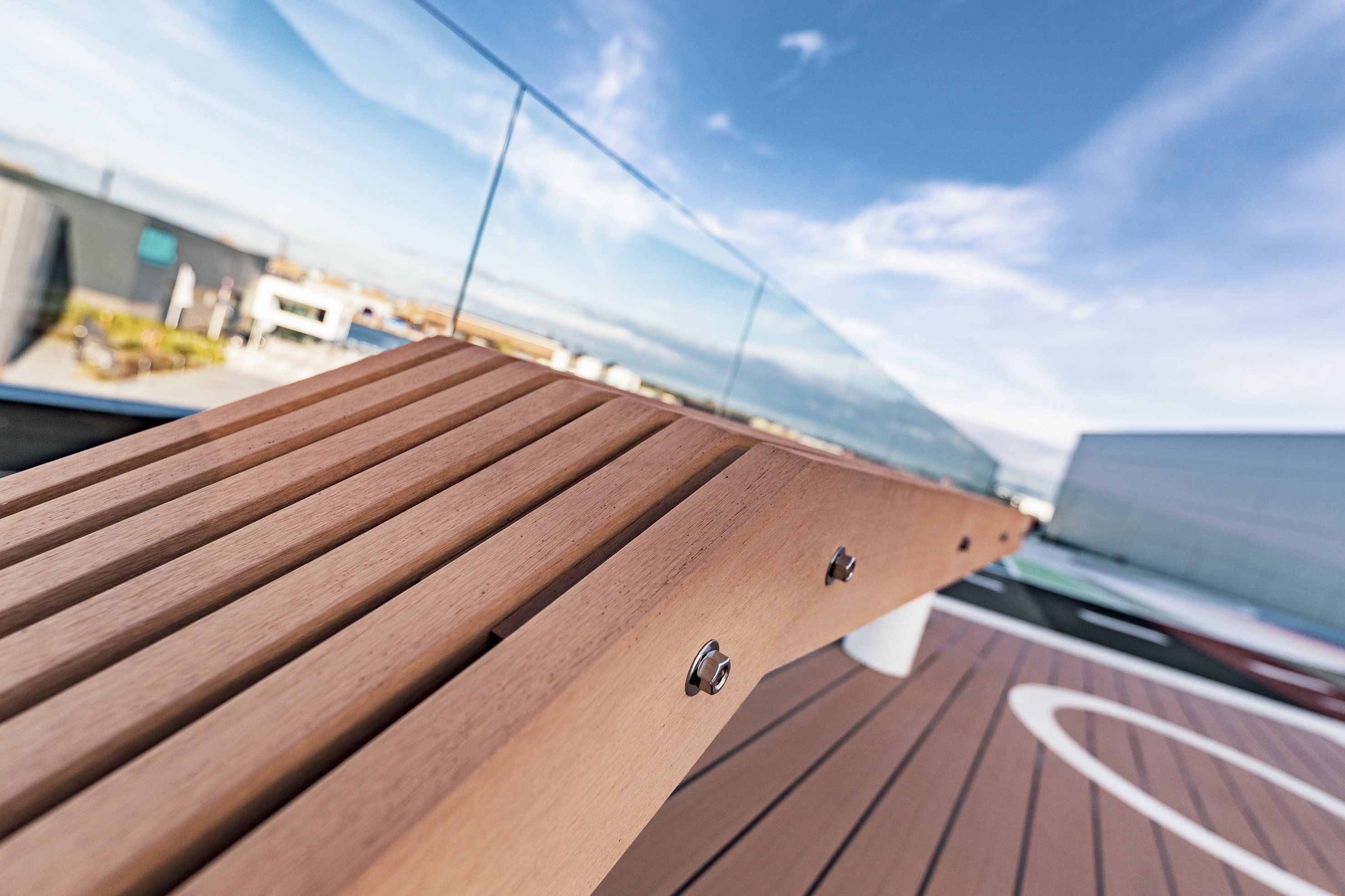 F49bf324 5B7c 813D 6C72 9Bb1f441b1d5