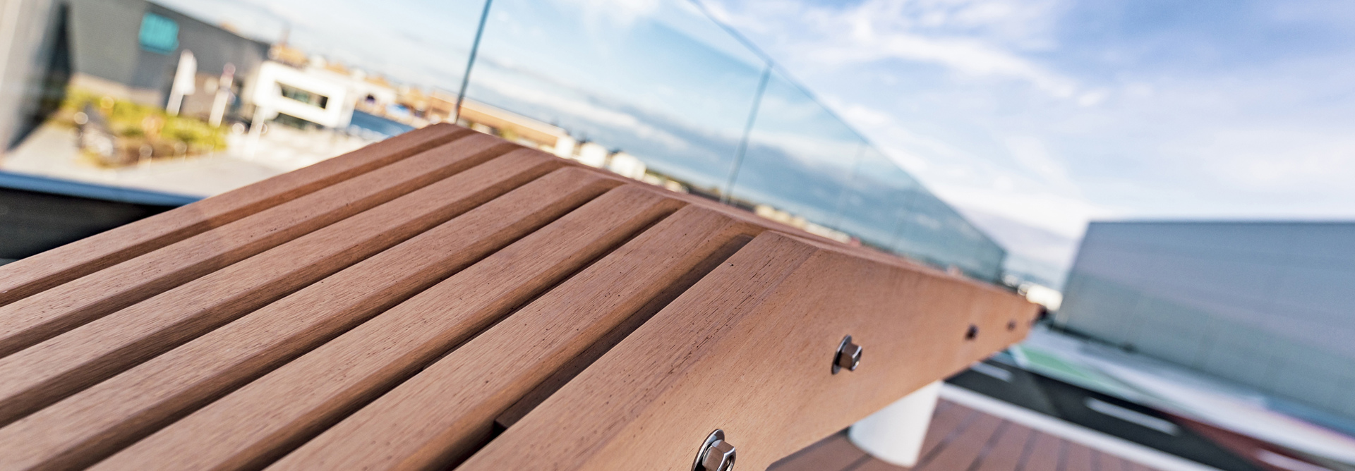 F49bf324 5B7c 813D 6C72 9Bb1f441b1d5