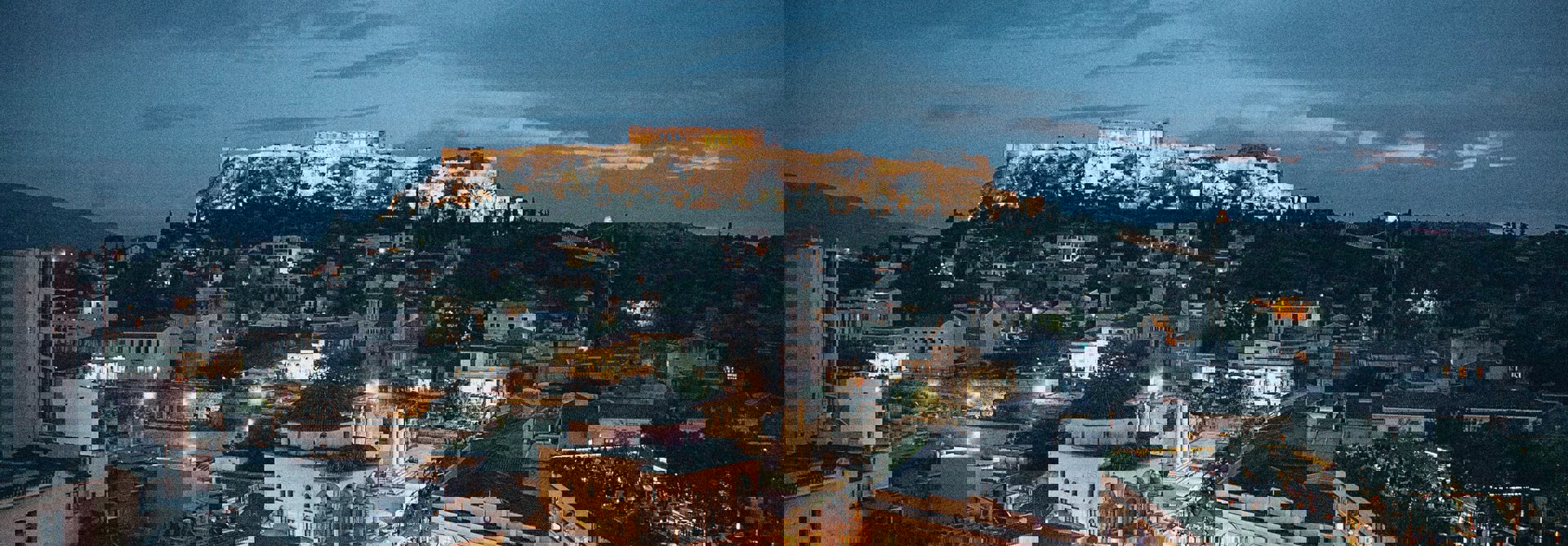 Pexels Jimmy Teoh 951539