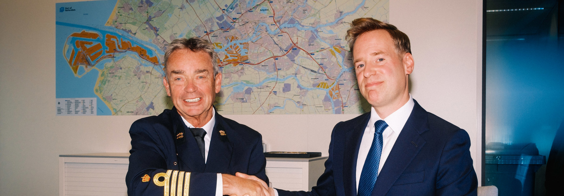 Isrjsm46dnh85it0pyj9g4huhgdvtiia3gibgfs2