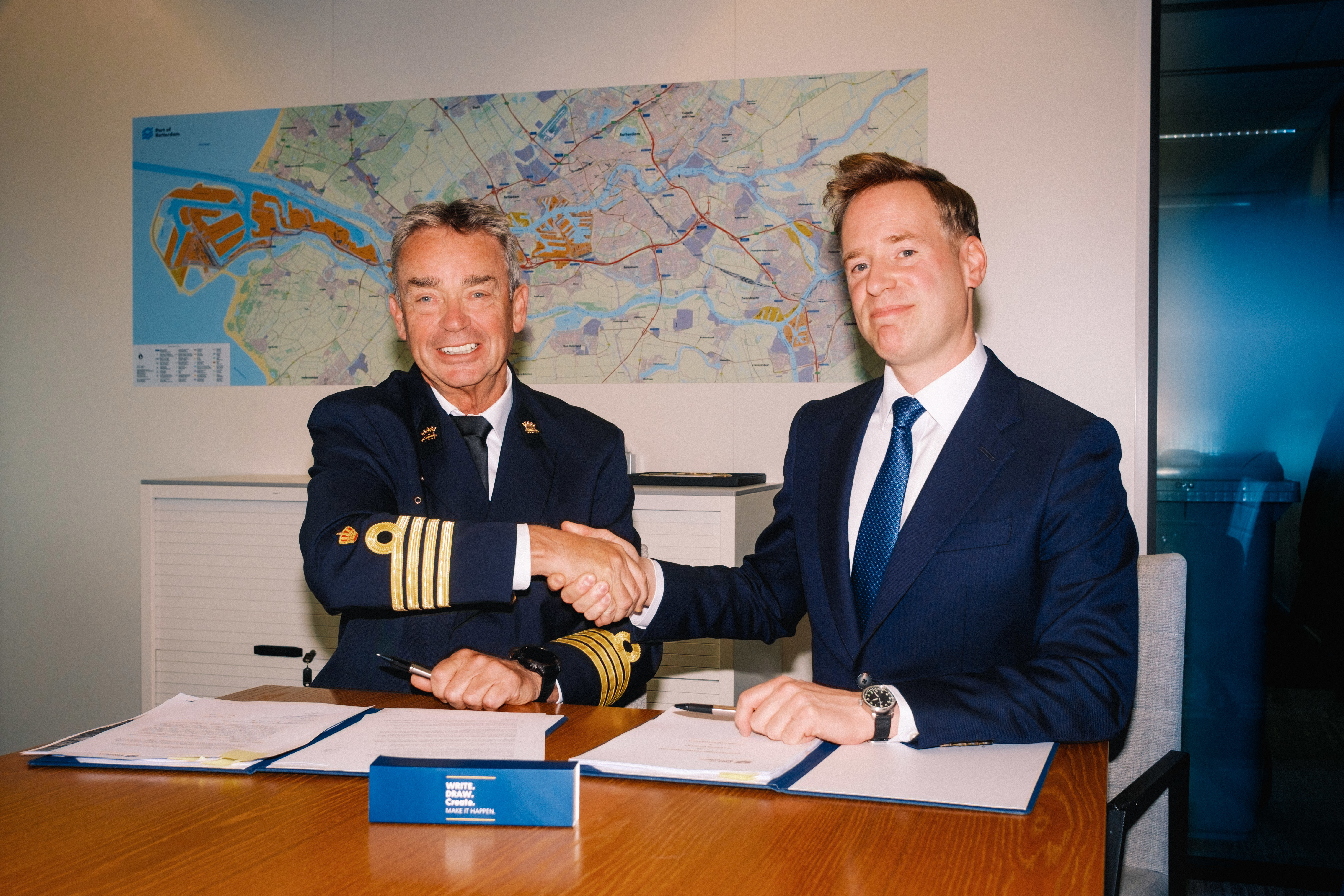 Isrjsm46dnh85it0pyj9g4huhgdvtiia3gibgfs2