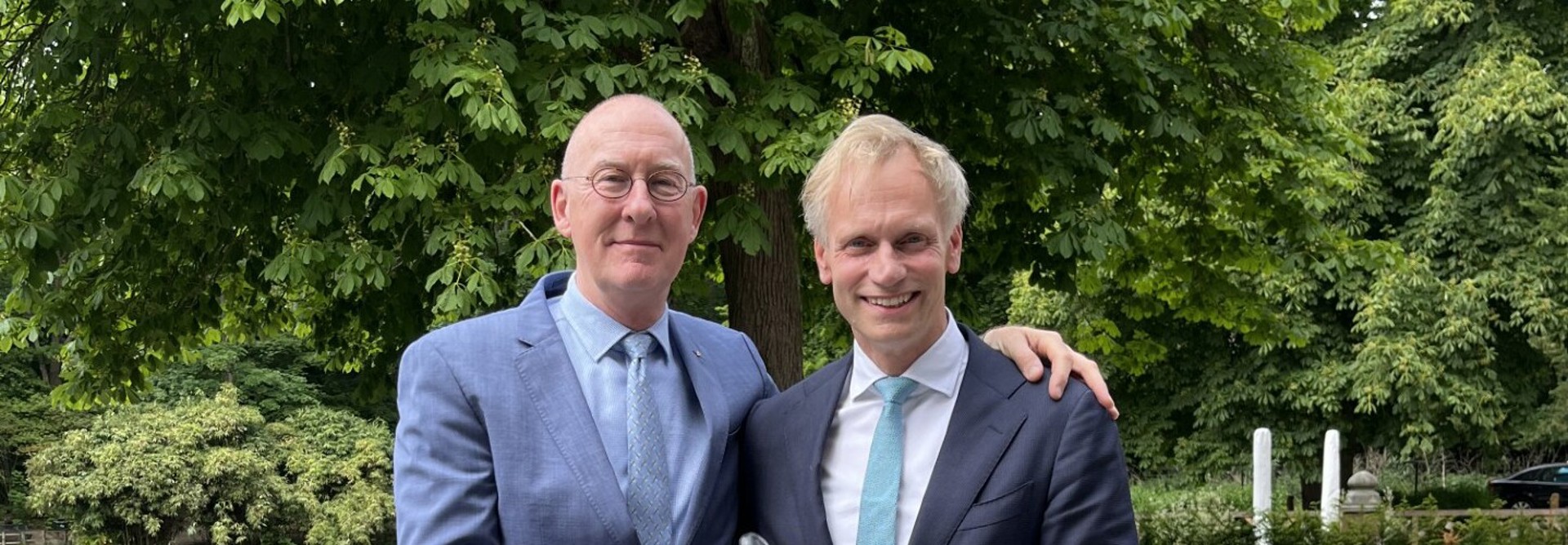 Thumbnail IMG 9414 Ezgif.Com Crop